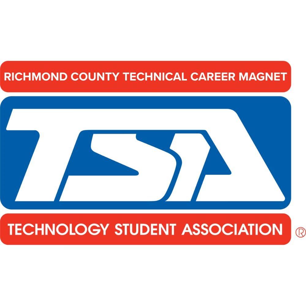RCTCM TSA Logo